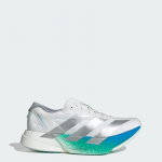 adidas Wmns Adizero Adios Pro 4 - Dydis 41 (JR6354 Bėgimo bateliai)