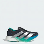 adidas Adizero Adios Pro 4 - Dydis 41 (JR6365 Bėgimo bateliai)