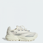 adidas Wmns Lightblaze Vista - Dydis 41 (JR7246 )