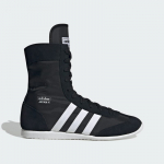 adidas Originals Japan H - Dydis 41 (JR8122 Laisvalaikio batai)