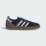 adidas Originals Wmns Montreal 76 - Dydis 41 (JR8372 Laisvalaikio batai)
