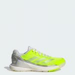 adidas Wmns Crazyquick Lightstrike Padel - Dydis 41 (JR9326 )
