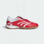 adidas Originals Predator Sala - Dydis 41 (JR9973 Laisvalaikio batai)