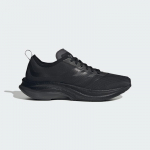 adidas Moveboost - Dydis 41 (JS0018 Bėgimo bateliai)