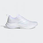adidas Moveboost - Dydis 41 (JS0020 Bėgimo bateliai)