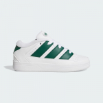 adidas Turnaround - Dydis 41 (JS0147 )