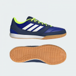 adidas Top Sala Competition 2 Indoor - Dydis 41 (JS0653 )