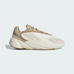adidas Originals OZELIA - Dydis 41 (JS3032 Laisvalaikio batai)