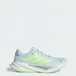 adidas Wmns Supernova Prima 2 - Dydis 41 (JS3556 Bėgimo bateliai)