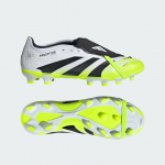 adidas Predator Pro Fold-Over Tongue Multi-Ground - Dydis 41 (JS4074 )