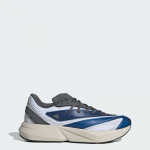adidas Lightblaze - Dydis 41 (JS4254 )