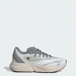 adidas Wmns Lightblaze - Dydis 41 (JS4256 )