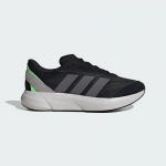 adidas Lightshift - Dydis 41 (JS4278 )