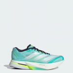 adidas adizero Boston 13 - Dydis 41 (JS4945 Bėgimo bateliai)