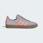 adidas Originals Gazelle ADV - Dydis 41 (KI3204 Laisvalaikio batai)