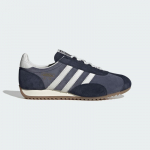 adidas Originals SL 72 PT - Dydis 41 (KJ1064 Laisvalaikio batai)