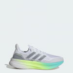adidas Ultraboost 5 - Dydis 41 (KJ3584 Bėgimo bateliai)