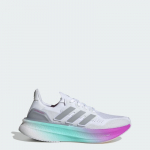 adidas Wmns Ultraboost 5 - Dydis 41 (KJ3588 Bėgimo bateliai)