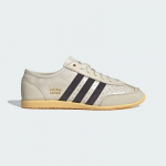 adidas Originals Wmns JAPAN DECON SHOES - Dydis 41 (KJ6213 Laisvalaikio batai)