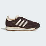 adidas Originals SL 72 RS - Dydis 41 (KK3642 Laisvalaikio batai)