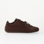 Puma Speedcat Venus Wns Chocolate Brown - Dydis 41 (40624901 Laisvalaikio batai)
