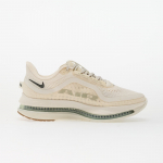 Nike Pegasus Premium Pale Ivory/ Black Spruce-Jade Horizon - Dydis 41 (HQ2592-106 Laisvalaikio batai)