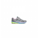 Saucony Guide 7 Grey/ Aqua - Dydis 41 (S70936-29 Laisvalaikio batai)