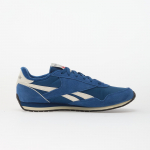 Reebok Classic Az Athletic Blue/ Athletic Blue/ Chalk - Dydis 41 (100245083 Laisvalaikio batai)