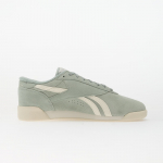 Reebok F/S Lo Hybrid Green/ Chalk/ Chalk - Dydis 41 (100261522 Laisvalaikio batai)
