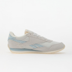Reebok Classic Az Pearl Grey/ Ice Blue/ Chalk - Dydis 41 (100245689 Laisvalaikio batai)