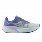 New Balance FuelCell Rebel v5 - Dydis 41 (WFCX5TV Bėgimo bateliai)