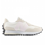 New Balance Wmns 327 - Dydis 41 (W3271UO New Balance batai)