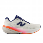 New Balance Fresh Foam 860 v15 860 - Dydis 41 (W8602JM Bėgimo bateliai)