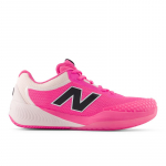 New Balance FuelCell 996 v6 996 - Dydis 41 (W9966E0 Teniso bateliai)