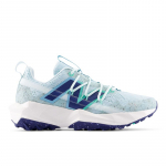 New Balance DynaSoft Tektrel - Dydis 41 (WTTR5CE Bėgimo bateliai)