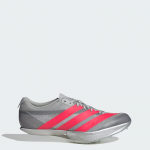 adidas Adizero Prime SP 4 - Dydis 41 (JH5234 Bėgimo bateliai)