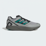 adidas Originals Wmns EQT Takumi Sen - Dydis 41 (JH5473 Laisvalaikio batai)