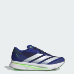 adidas Adizero SL 2 - Dydis 41 (JQ0347 Bėgimo bateliai)