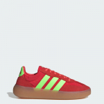 adidas Wmns Barreda Decode - Dydis 41 (JR3539 )
