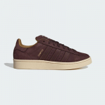 adidas Originals Campus 00s - Dydis 41 (JS3777 Laisvalaikio batai)