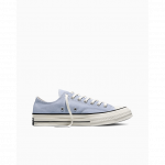 Converse Chuck 70 - Dydis 41 (A16808C )