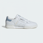 adidas Originals Powerphase - Dydis 41 (JR0937 Laisvalaikio batai)