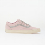 Vans Old Skool Metallic Pastel Pink - Dydis 41 (VN000D6WO321 Vans batai)