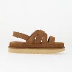 UGG Wmns Goldenstar Gleam Chestnut - Dydis 41 (1175122-CHE Laisvalaikio batai)