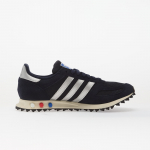 adidas La Trainer Og Legend Ink/ Silver Metallic/ Off White 43 - Dydis 41 (KJ4382 Laisvalaikio batai)