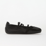Puma Speedcat Ballet Croc Black Cool Dark Gray - Dydis 41 (40532701 Laisvalaikio batai)