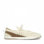 Groundies Osaka Women Sand/ Beige - Dydis 41 (GND-180262-03 Laisvalaikio batai)