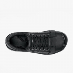 KEEN Austin Black - Dydis 41 (C121300001506 Laisvalaikio batai)