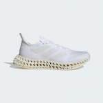 adidas Wmns 4DFWD 4 Running - Dydis 41 (ID8884 Bėgimo bateliai)