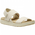 Keen ELLE BACKSTRAP - Dydis 41 (1031704 Basutės)